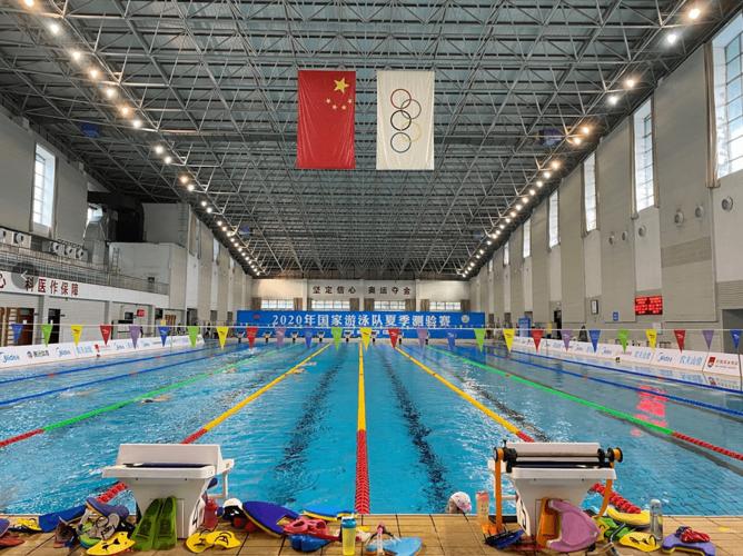 国足归化后最强阵容