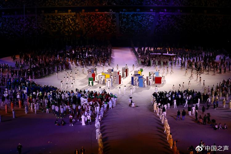 七十六人续写传奇之旅 绿衫军新星闪耀赛场