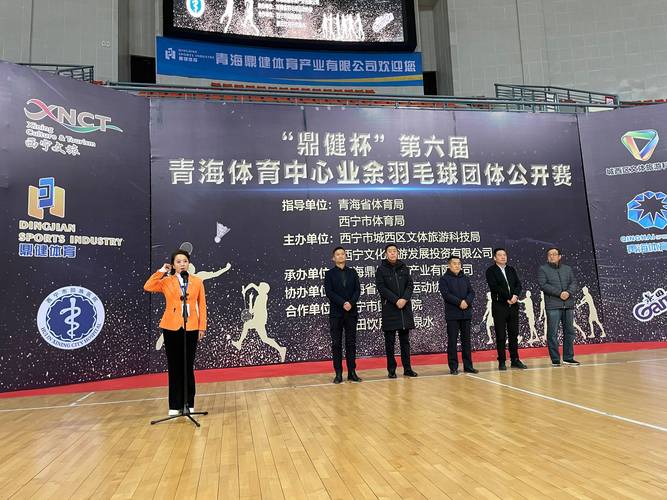 中国vs巴林直播 中国vs巴林直播