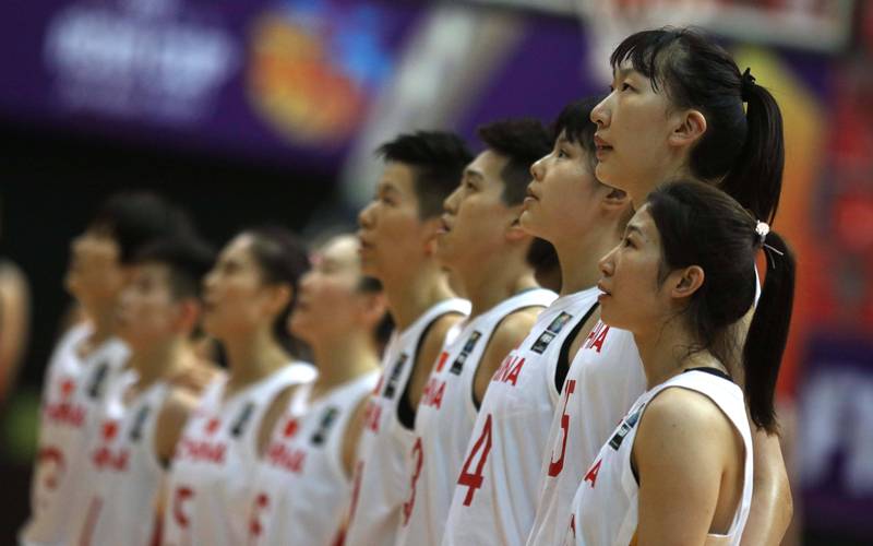 2011年湖人对热火记录