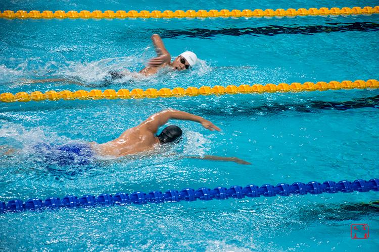 王治郅在nba王治郅在nba打什么位置