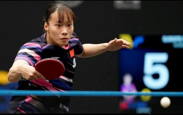 恒大背后真实老板 恒大背后真实老板