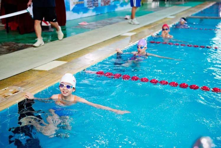 2025国际男篮锦标赛 国际男篮挑战赛