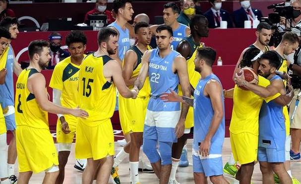 中国vs越南足球比赛结果 中国vs越南足球比赛结果