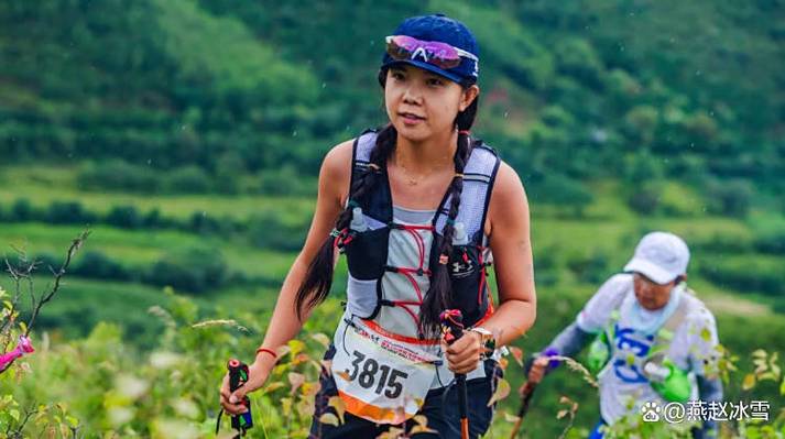 天津詹姆斯简介