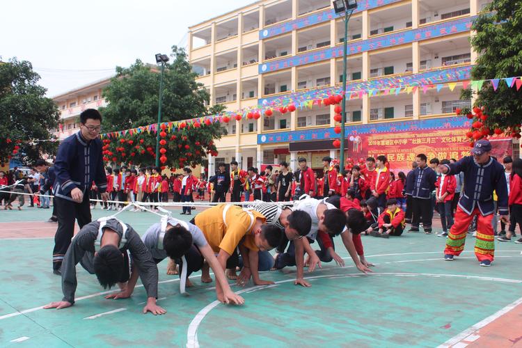 牛仔军面临挑战 迎战国王队全新阵容