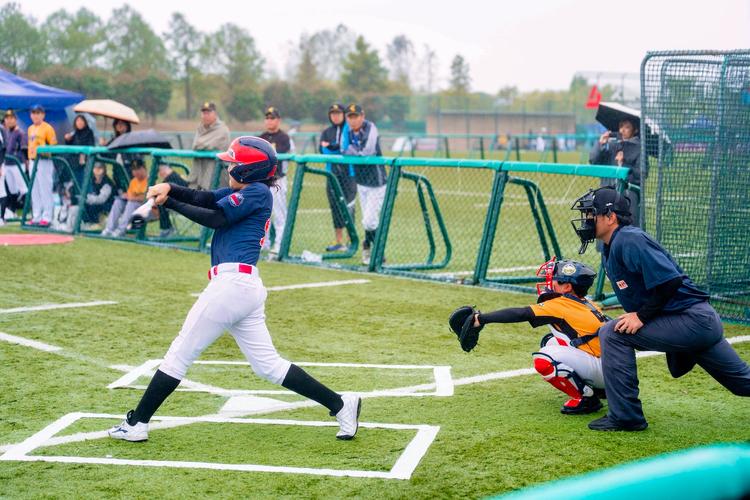 米洛舍维奇的灭绝种族罪