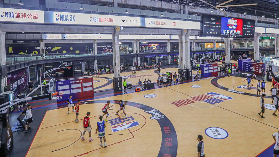 7m篮球比分即时比分篮球雷速版