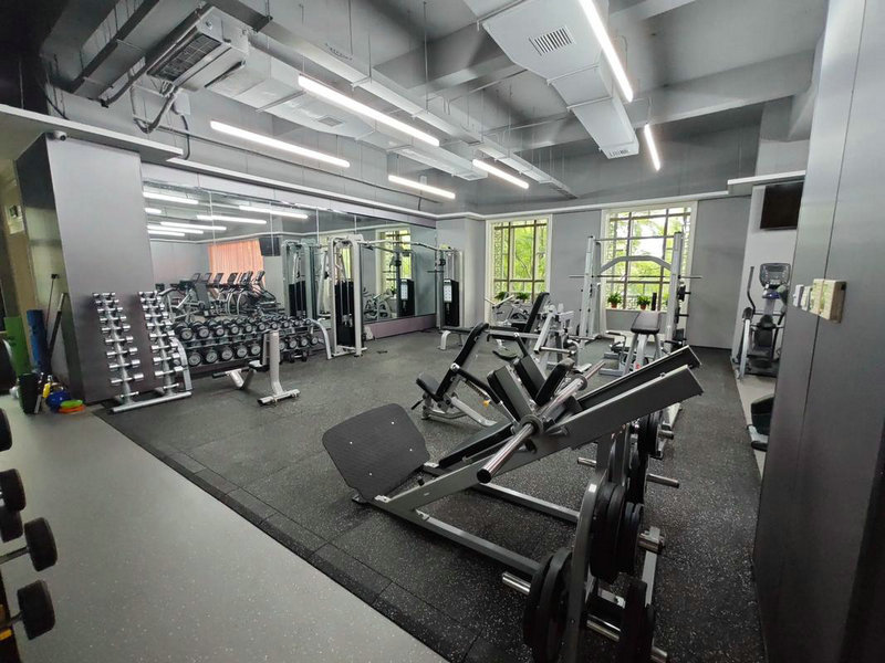 皇马毕尔巴鄂竞技