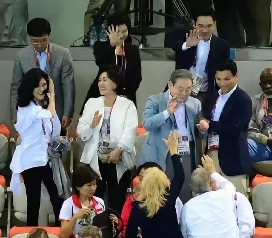 斯诺克世锦赛达赫迪闯决赛 斯诺克世锦赛达赫迪闯决赛