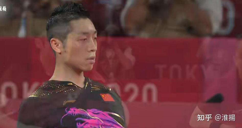 国足3月世预赛国足3月世预赛比赛时间确定