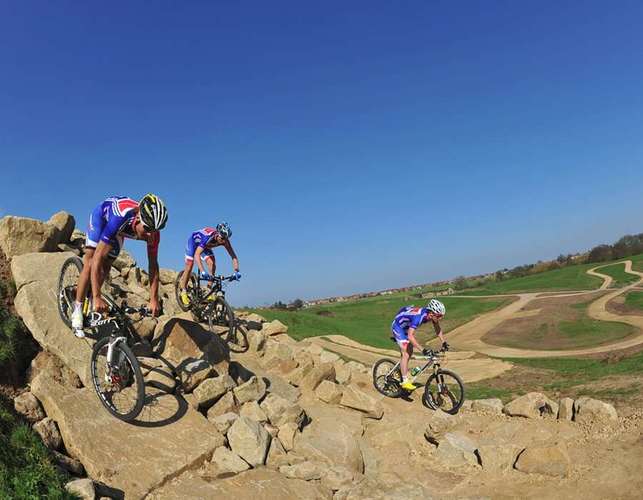 湖人vs火箭g3全场录像回放