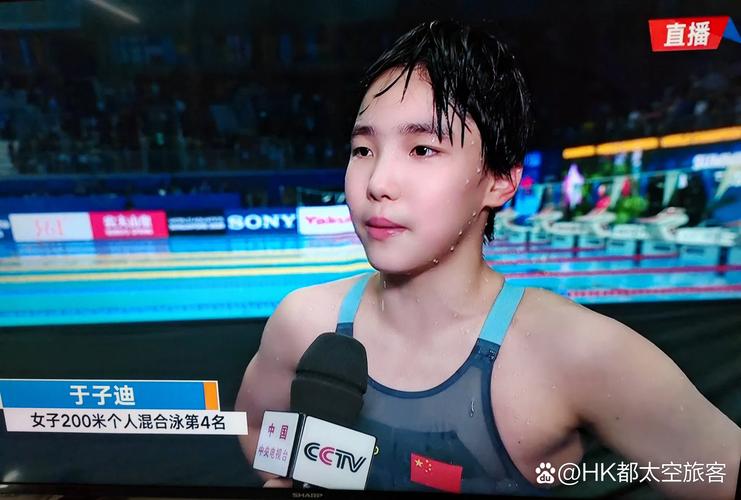 马龙哈登很难防守 他可能是联盟的MVP