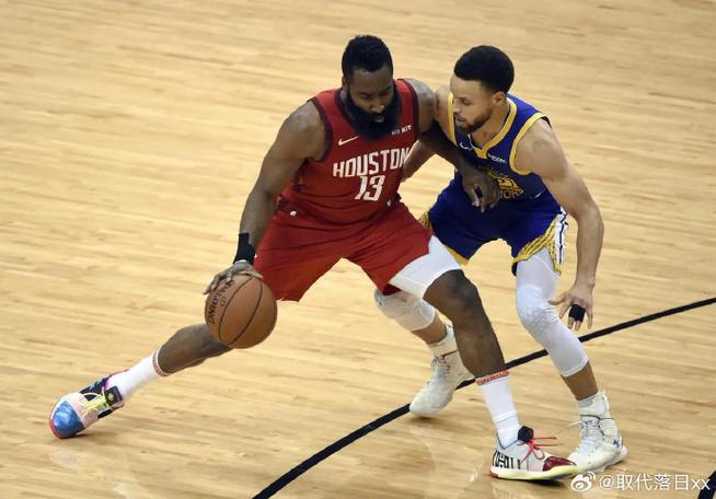 历届欧冠冠军排行榜 历届欧冠冠军排行榜名单