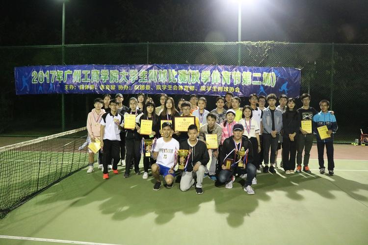 梅西巴黎奥运会 梅西参加北京奥运会