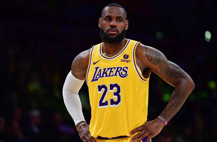 09年科比绝杀热火 科比绝杀热火视频 09年科比绝杀热火 科比绝杀热火视频