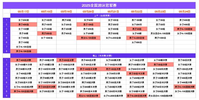 塞维利亚与皇马的比分 塞维利亚与皇马的比分