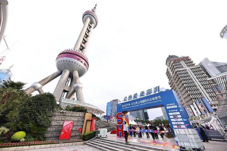 2012奥运乒乓球 2012奥运乒乓球女单冠军 2012奥运乒乓球 2012奥运乒乓球女单冠军