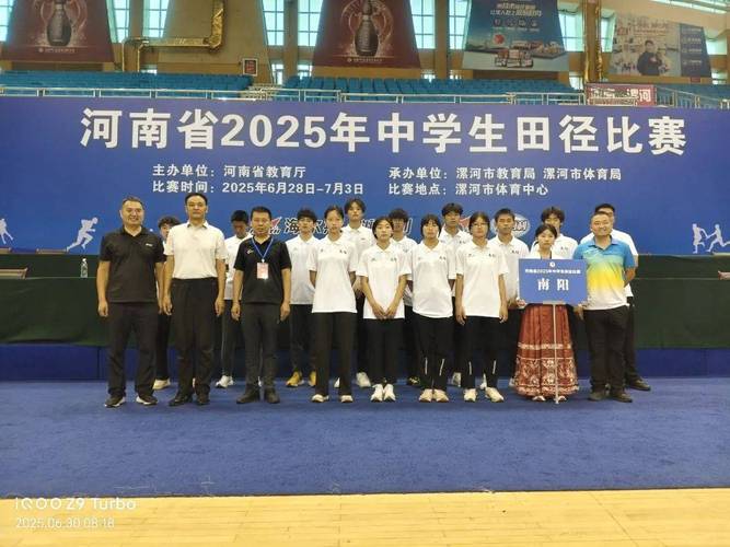 乒乓球勾手发球教学视频 乒乓球勾手发球教学视频