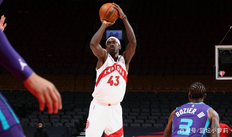 2025wtt今日赛程 2025WTT今日赛程表直播 2025wtt今日赛程 2025WTT今日赛程表直播