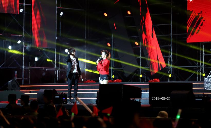 中国金牌榜2025 中国金牌榜2025