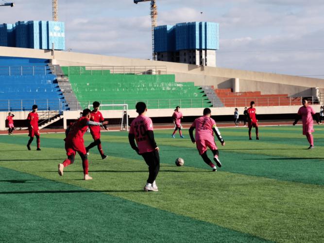 雪缘网斯诺克比分直播 雪缘网斯诺克比分直播