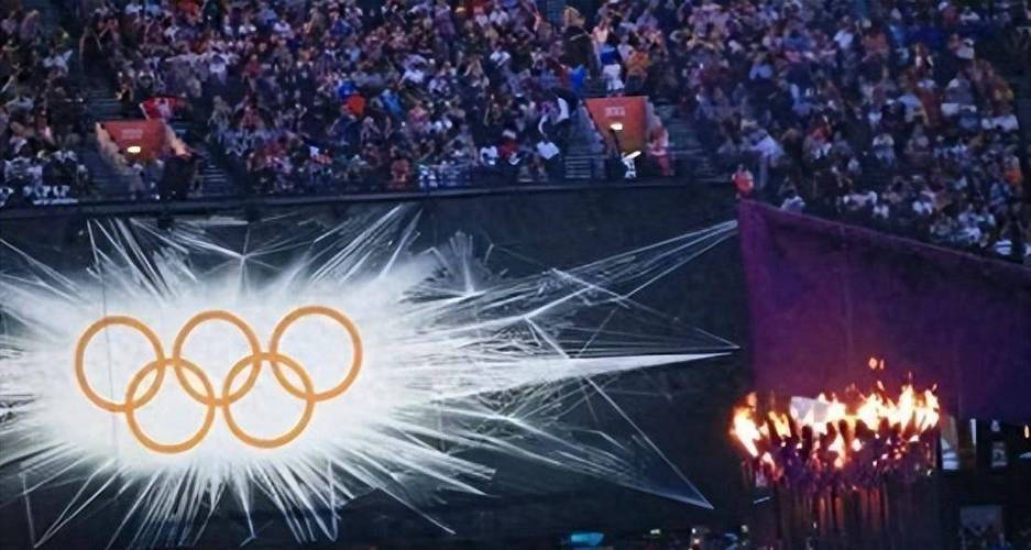 湖人盯上利拉德 库兹马与勒布朗关系紧张或被交易传闻曝光