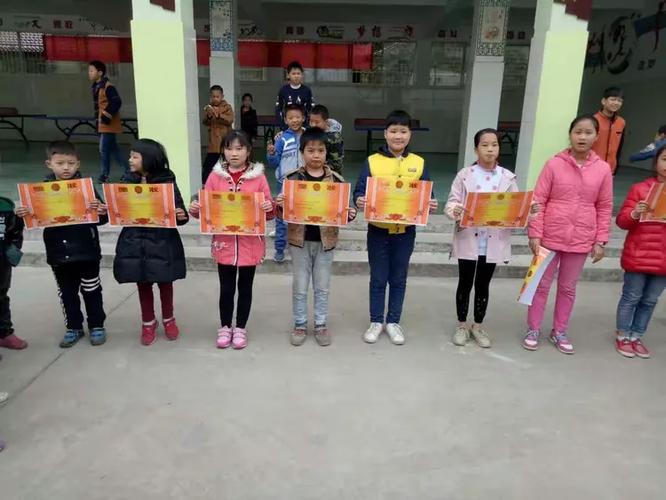 世界杯四强赛赛程表 世界杯四强比分 世界杯四强赛赛程表 世界杯四强比分