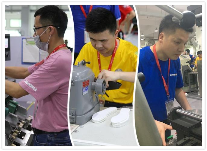 田亮的儿子 田亮的儿子多高 田亮的儿子 田亮的儿子多高