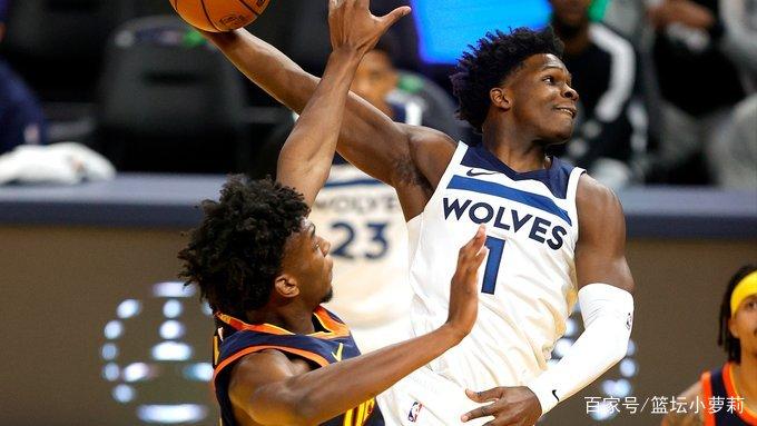 2012年欧洲杯西班牙夺冠阵容