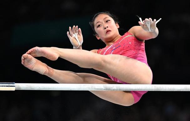 中国羽毛球男双排名 中国羽毛球男双排名