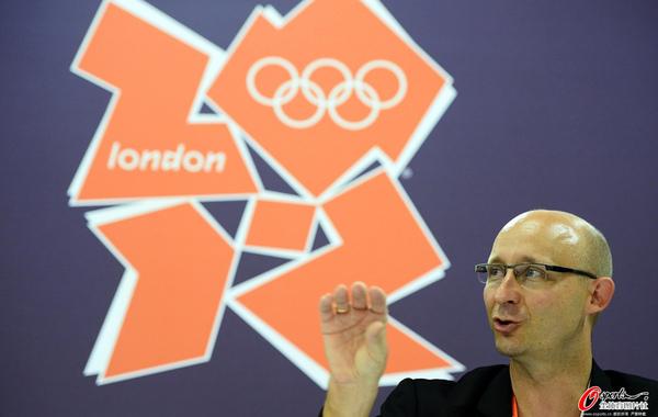 u20男足世界杯 乌拉圭夺冠 u20男足世界杯 乌拉圭夺冠