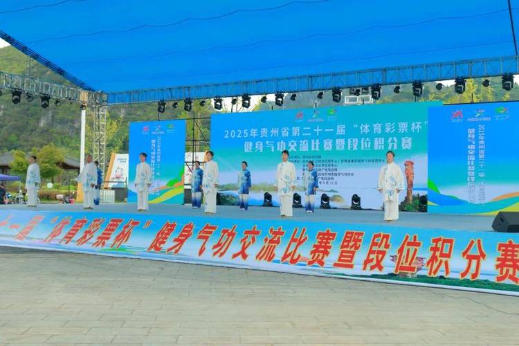 拉莫斯怎么出装 拉莫斯怎么出装