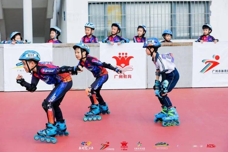 荷兰对捷克比分预测 荷兰对捷克比分预测