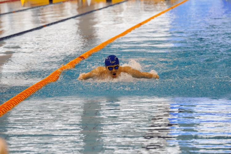 米尔斯教练训练博尔特的培养方法和培养方法 米尔斯教练训练博尔特的培养方法和培养方法