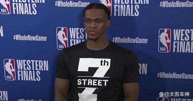 2021cba总决赛打几场 2021cba总决赛打几场