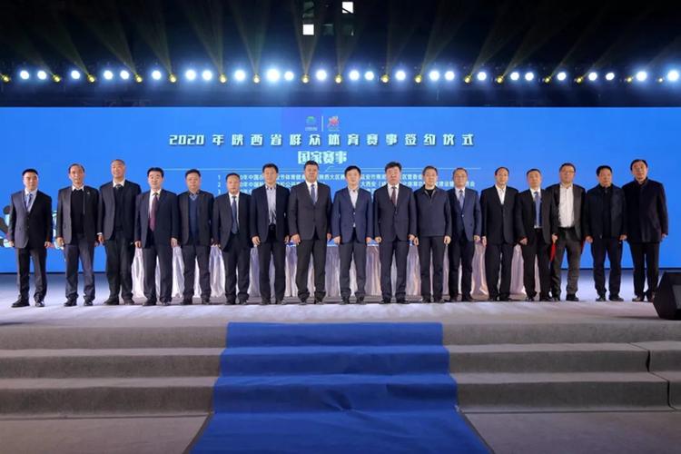 除f1赛车以外的比赛