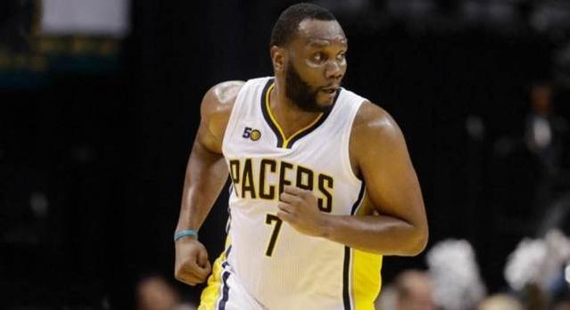 广州男篮逆转山东男篮 广州男篮逆转山东男篮