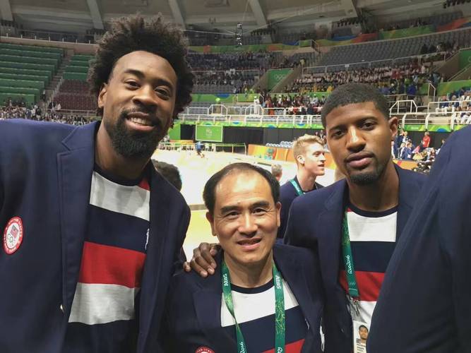 辽宁男篮和山西男篮比赛 辽宁男篮和山西男篮比赛