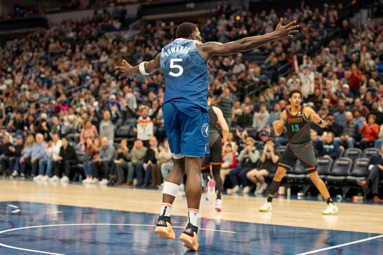 门线技术是什么 门线技术是什么