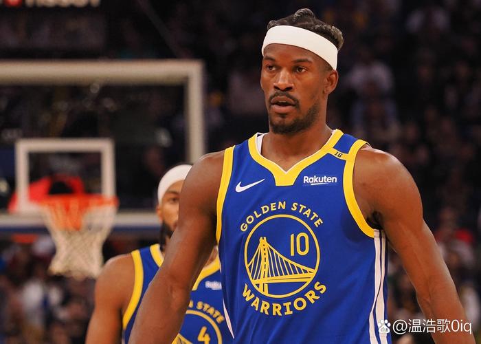 里约中国女排对荷兰女排