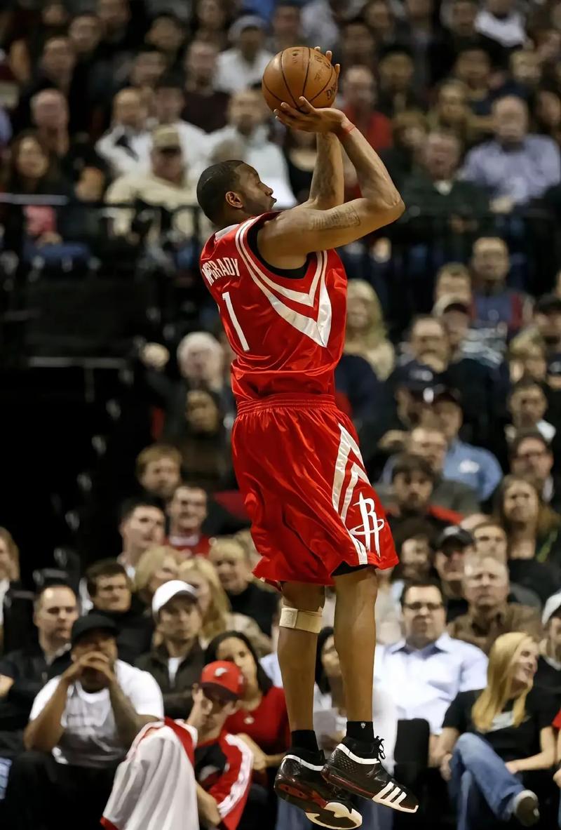 世界乒乓球比赛规则 世界乒乓球比赛规则