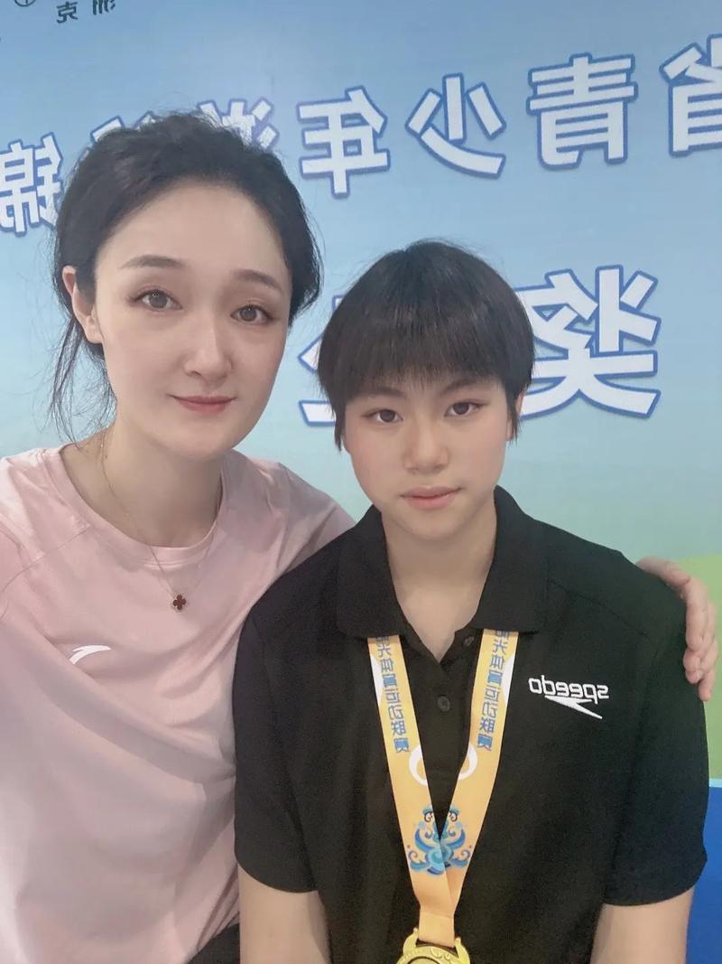 carxstreet免费下载