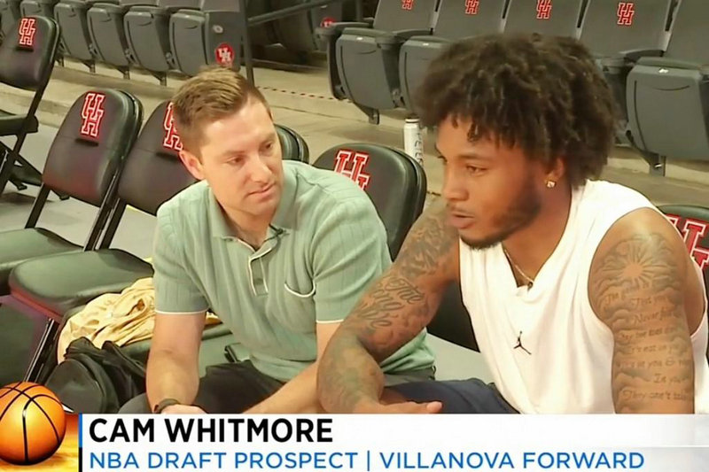 湖人将裁掉考辛斯 计划为签约马基夫做准备 湖人将裁掉考辛斯 计划为签约马基夫做准备