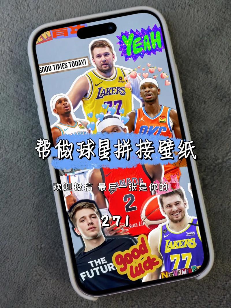 热火vs步行者第6场_热火vs步行者央视网