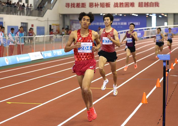 缺阵九场后诺阿归队迎首战誓助球队勇闯胜途 缺阵九场后诺阿归队迎首战誓助球队勇闯胜途