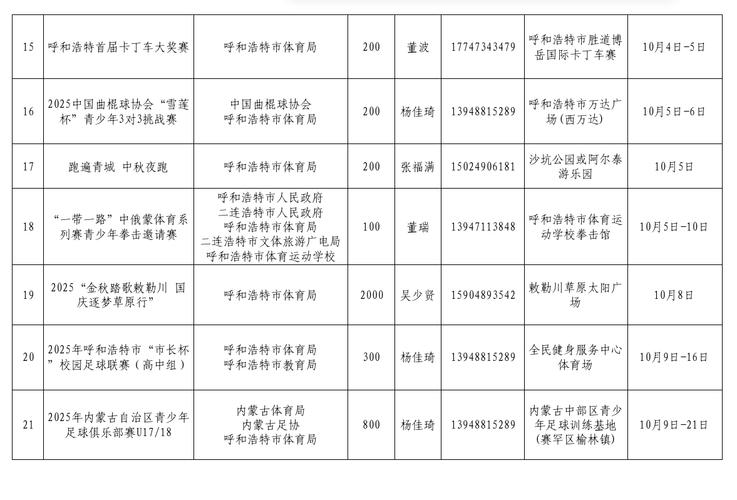 法网2025今日赛程 法网今日赛程表2025 法网2025今日赛程 法网今日赛程表2025