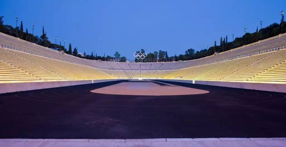 中国男篮面临的关键战役 生死之战的挑战如何 中国男篮面临的关键战役 生死之战的挑战如何