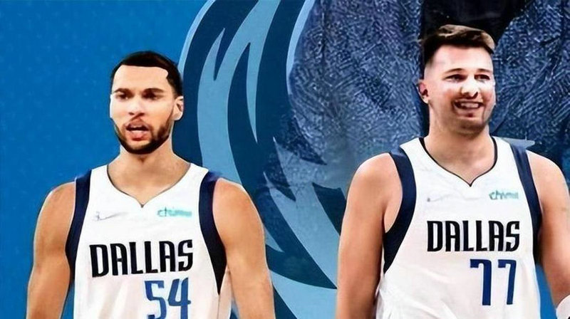 奥运会名单揭晓奥运会运动名单 奥运会名单揭晓奥运会运动名单