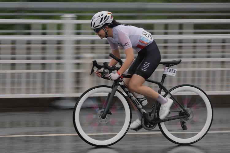 英格拉姆荣膺上周西部最佳球员 萨博尼斯获生涯首个奖项 英格拉姆荣膺上周西部最佳球员 萨博尼斯获生涯首个奖项